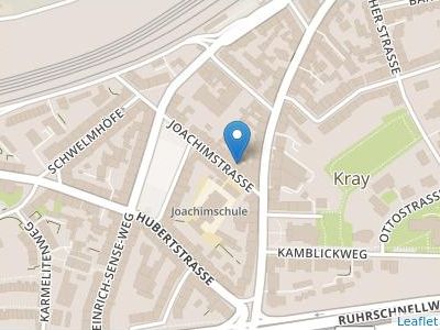 Rechtsanwälte Panek & Stein - Map