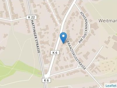  - Map