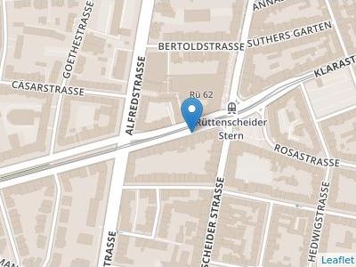 Dr. Steffen & Engel - Map