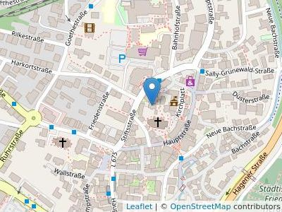  - Map