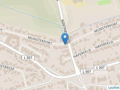  - Map