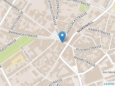  - Map