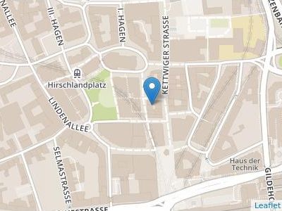 Karsten und Busse - Map