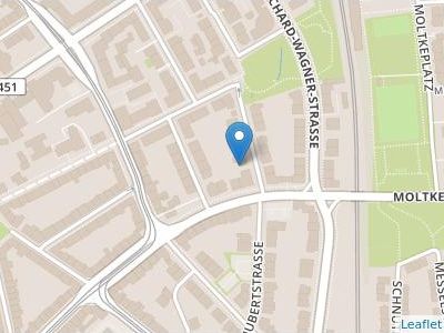 Jürges, Knop, Stiller - Map