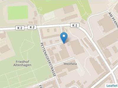 RA'e Heitkötter pp - Map