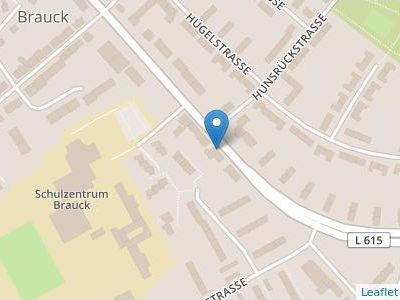 RAin Sott-Völker - Map