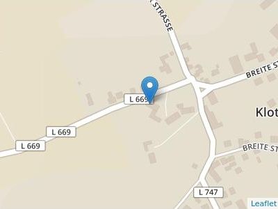 - Map