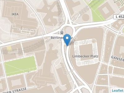 Kaimeyer & Meißner - Map