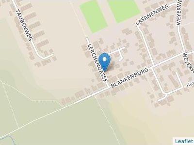 Jürgen Clouth - Map