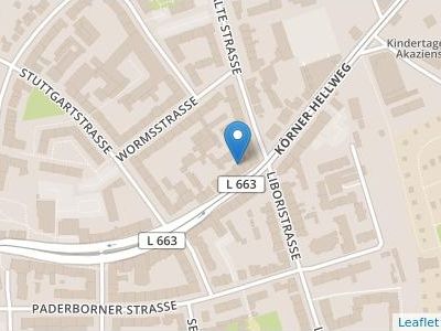  - Map