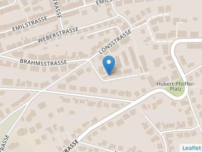  - Map