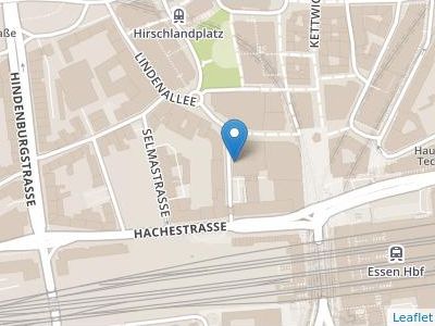 Heiermann Franke Knipp - Map