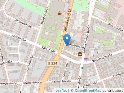  - Map