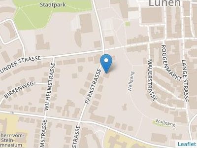  - Map