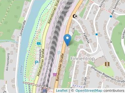  - Map