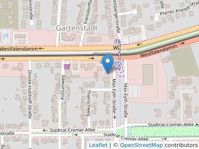  - Map