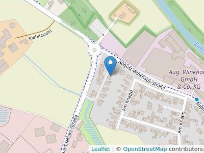  - Map