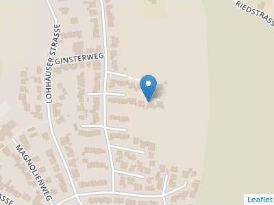 - Map