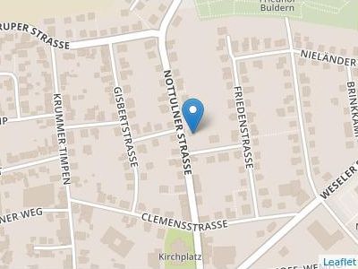  - Map