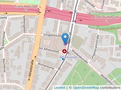  - Map