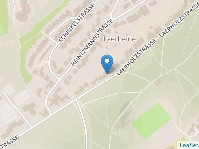 - Map