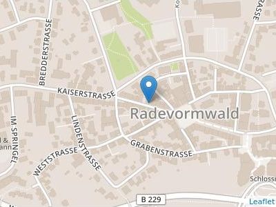  - Map