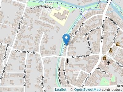  - Map