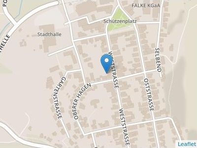  - Map