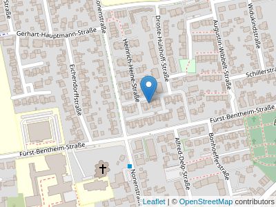  - Map