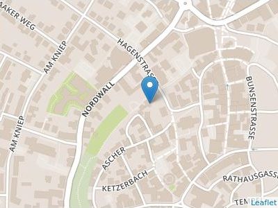 Trautmann und Sozien - Map