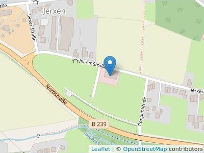 Volk & Partner RAe StB PartG mbB - Map