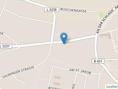  - Map