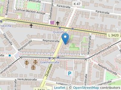  - Map