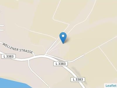 z.H. Herrn Dr. Kurt Mangold - Map