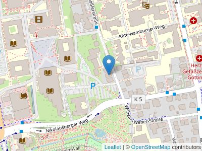  - Map