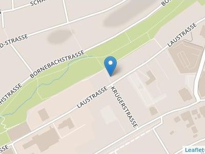 Kanzlei Joachim-Friedrich Nolting - Map