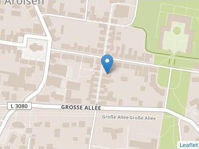 Stahl und Mitsch - Map