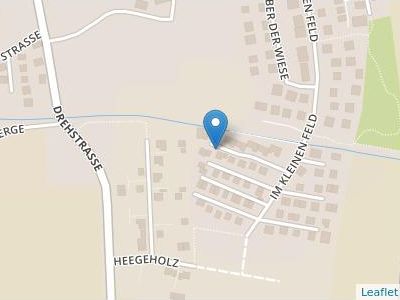  - Map