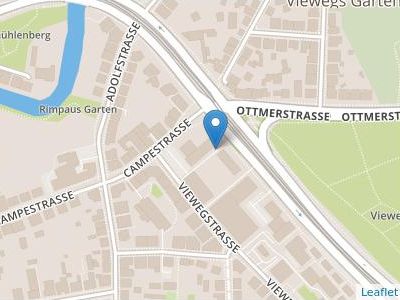 Schulte & Prasse - Map