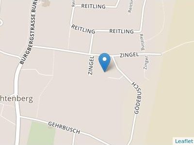  - Map