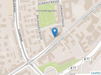  - Map
