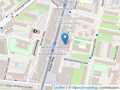  - Map