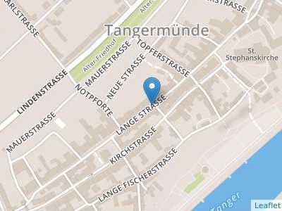  - Map