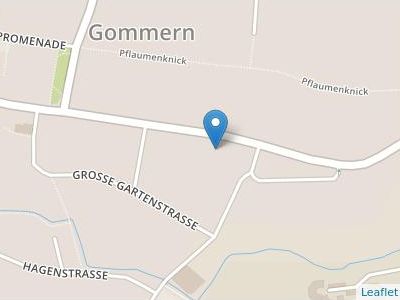 - Map
