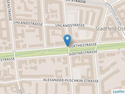 - Map