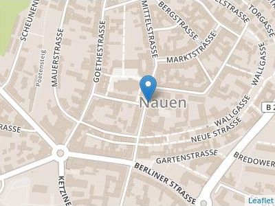  - Map