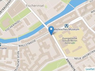 Roggelin, Witt, Wülfing, Dieckert - Map