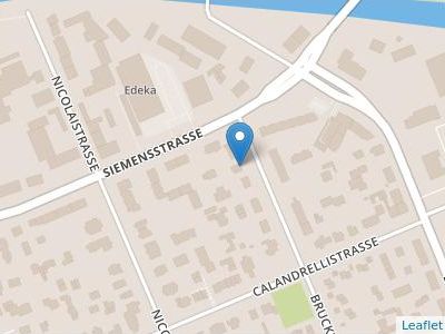  - Map