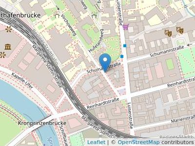  - Map