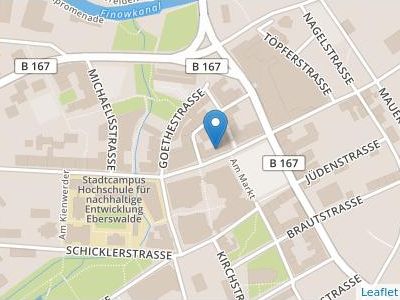  - Map